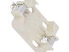 DS1092-10-W6L Coin Cell Battery Holders