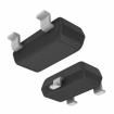 2SA1774TLQ  Semiconductors