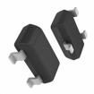 2SA1774TLQ Bipolar Transistors - BJT