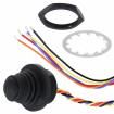 TS6T1G02A Electromechanical