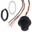 TS6T1G02A Joysticks