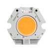 BXRC-35A1001-B-23 