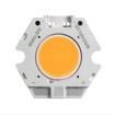 BXRC-35E1000-B-23 