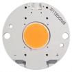 BXRC-35E2000-C-23 