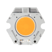 BXRC-40E1000-B-23 electronic component of Bridgelux