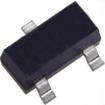 2SA811A-T1B-A electronic component of Renesas