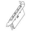 1110490119 Accessories for Robotics and RC