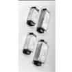 MYB-1230-33 Power Line Filters
