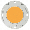 BXRC-50G10K0-L-24 electronic component of Bridgelux