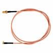 73066-BB-48  Wire & Cable
