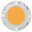 BXRC-56G10K0-L-24 Unclassified
