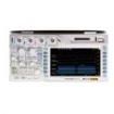 DS1074Z-S PLUS 