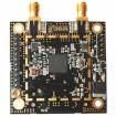 MYRIADRF-1 