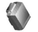 NRVA4006T3G Rectifiers