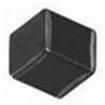 SBK160808T-601Y-N  Passive Components