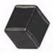 SBK160808T-601Y-N Ferrite Beads