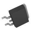 2SB1316TL Darlington Transistors