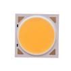 BXRE-50C2000-C-24 Unclassified