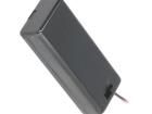 SBH-421-1AS Coin Cell Battery Holders