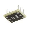 1110748  Connectors