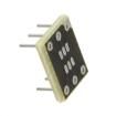 1110748 IC & Component Sockets