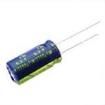 NRWA100M50V5X11TBSTF electronic component of NIC