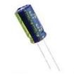 NRWA100M50V5X11TBSTF Unclassified