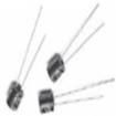 NRWA220M35V5X11F  Passive Components