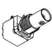 73100-0090  Connectors