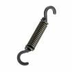 11-11-0324 Extraction, Removal & Insertion Tools