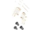 DS1047-01-09M2 D-Sub Standard Connectors