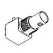 73100-0131  Connectors