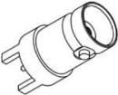 73100-0153  Connectors