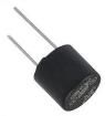 SR-5H-3.15A-AP  Circuit Protection