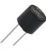 SR-5H-3.15A-AP Fuses with Leads - Through Hole