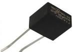 SS-5-6.3A-AP  Circuit Protection