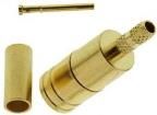73100-0255  Connectors