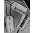 NRWP222M25V12.5X20F  Passive Components