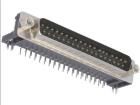 DS1037-37MNAKT74  Connectors