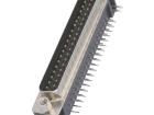 DS1037-37MNAKT74 D-Sub Standard Connectors