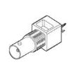 73101-0030 electronic component of Molex