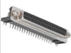 DS1037-37FNAKT74  Connectors