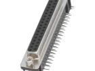 DS1037-37FNAKT74 D-Sub Standard Connectors