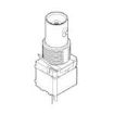 73101-0071 electronic component of Molex