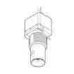 73101-0071  Connectors