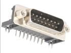 DS1037-15MNAKT74  Connectors