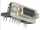 DS1037-09FNAKT74  Connectors