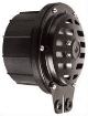 AE95-08 electronic component of Moflash Signalling