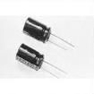 NRWS470M25V5X11TBSTF electronic component of NIC