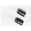 NRWS470M25V5X11TBSTF 